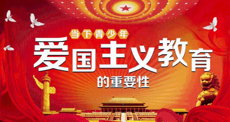 面对偷拍，哪些常见的方式需要提防？游戏画面