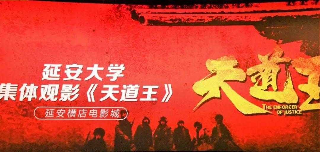 购买陪伴就诊APP系统，需要多少钱？