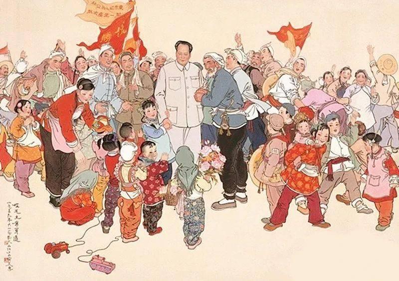 超三国无双7
